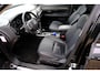 Mitsubishi Outlander 2.0 2WD Limited+ 7-pers Aut. Pano|Leder|Clima|Cam