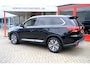 Mitsubishi Outlander 2.0 2WD Limited+ 7-pers Aut. Pano|Leder|Clima|Cam