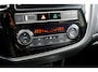 Mitsubishi Outlander 2.0 2WD Limited+ 7-pers Aut. Pano|Leder|Clima|Cam