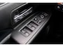 Mitsubishi Outlander 2.0 2WD Limited+ 7-pers Aut. Pano|Leder|Clima|Cam