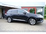 Mitsubishi Outlander 2.0 2WD Limited+ 7-pers Aut. Pano|Leder|Clima|Cam