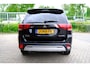 Mitsubishi Outlander 2.0 2WD Limited+ 7-pers Aut. Pano|Leder|Clima|Cam