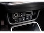 Mitsubishi Outlander 2.0 2WD Limited+ 7-pers Aut. Pano|Leder|Clima|Cam