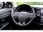 Mitsubishi Outlander 2.0 2WD Limited+ 7-pers Aut. Pano|Leder|Clima|Cam