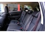 Mitsubishi Outlander 2.0 2WD Limited+ 7-pers Aut. Pano|Leder|Clima|Cam