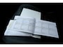 Mitsubishi Outlander 2.0 2WD Limited+ 7-pers Aut. Pano|Leder|Clima|Cam
