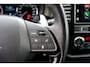 Mitsubishi Outlander 2.0 2WD Limited+ 7-pers Aut. Pano|Leder|Clima|Cam