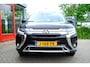 Mitsubishi Outlander 2.0 2WD Limited+ 7-pers Aut. Pano|Leder|Clima|Cam