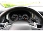 Mitsubishi Outlander 2.0 2WD Limited+ 7-pers Aut. Pano|Leder|Clima|Cam
