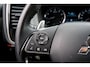 Mitsubishi Outlander 2.0 2WD Limited+ 7-pers Aut. Pano|Leder|Clima|Cam