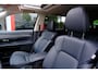 Mitsubishi Outlander 2.0 2WD Limited+ 7-pers Aut. Pano|Leder|Clima|Cam