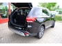 Mitsubishi Outlander 2.0 2WD Limited+ 7-pers Aut. Pano|Leder|Clima|Cam
