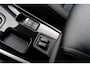 Mitsubishi Outlander 2.0 2WD Limited+ 7-pers Aut. Pano|Leder|Clima|Cam