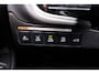 Mitsubishi Outlander 2.0 2WD Limited+ 7-pers Aut. Pano|Leder|Clima|Cam