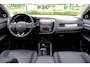Mitsubishi Outlander 2.0 2WD Limited+ 7-pers Aut. Pano|Leder|Clima|Cam