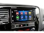 Mitsubishi Outlander 2.0 2WD Limited+ 7-pers Aut. Pano|Leder|Clima|Cam