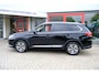 Mitsubishi Outlander 2.0 2WD Limited+ 7-pers Aut. Pano|Leder|Clima|Cam