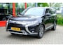 Mitsubishi Outlander 2.0 2WD Limited+ 7-pers Aut. Pano|Leder|Clima|Cam