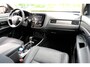 Mitsubishi Outlander 2.0 2WD Limited+ 7-pers Aut. Pano|Leder|Clima|Cam