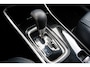 Mitsubishi Outlander 2.0 2WD Limited+ 7-pers Aut. Pano|Leder|Clima|Cam