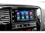 Mitsubishi Outlander 2.0 2WD Limited+ 7-pers Aut. Pano|Leder|Clima|Cam