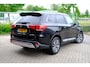 Mitsubishi Outlander 2.0 2WD Limited+ 7-pers Aut. Pano|Leder|Clima|Cam