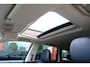 Mitsubishi Outlander 2.0 2WD Limited+ 7-pers Aut. Pano|Leder|Clima|Cam