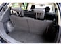 Mitsubishi Outlander 2.0 2WD Limited+ 7-pers Aut. Pano|Leder|Clima|Cam