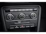 Volkswagen Beetle Cabriolet 1.2 TSI Design | Navi | Stoelverwarming | PDC |
