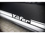 Volkswagen Beetle Cabriolet 1.2 TSI Design | Navi | Stoelverwarming | PDC |