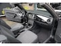 Volkswagen Beetle Cabriolet 1.2 TSI Design | Navi | Stoelverwarming | PDC |