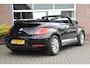 Volkswagen Beetle Cabriolet 1.2 TSI Design | Navi | Stoelverwarming | PDC |