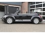 Volkswagen Beetle Cabriolet 1.2 TSI Design | Navi | Stoelverwarming | PDC |