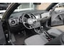 Volkswagen Beetle Cabriolet 1.2 TSI Design | Navi | Stoelverwarming | PDC |