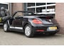 Volkswagen Beetle Cabriolet 1.2 TSI Design | Navi | Stoelverwarming | PDC |