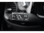 Volkswagen Beetle Cabriolet 1.2 TSI Design | Navi | Stoelverwarming | PDC |