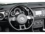 Volkswagen Beetle Cabriolet 1.2 TSI Design | Navi | Stoelverwarming | PDC |