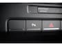 Volkswagen Beetle Cabriolet 1.2 TSI Design | Navi | Stoelverwarming | PDC |