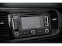 Volkswagen Beetle Cabriolet 1.2 TSI Design | Navi | Stoelverwarming | PDC |