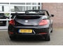 Volkswagen Beetle Cabriolet 1.2 TSI Design | Navi | Stoelverwarming | PDC |