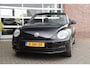 Volkswagen Beetle Cabriolet 1.2 TSI Design | Navi | Stoelverwarming | PDC |