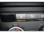 Volkswagen Beetle Cabriolet 1.2 TSI Design | Navi | Stoelverwarming | PDC |