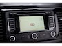 Volkswagen Beetle Cabriolet 1.2 TSI Design | Navi | Stoelverwarming | PDC |