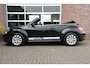 Volkswagen Beetle Cabriolet 1.2 TSI Design | Navi | Stoelverwarming | PDC |