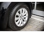 Volkswagen Beetle Cabriolet 1.2 TSI Design | Navi | Stoelverwarming | PDC |
