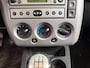 Ford Fiesta 1.6-16V Futura. APK 08-2027!