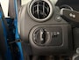 Ford Fiesta 1.6-16V Futura. APK 08-2027!