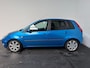 Ford Fiesta 1.6-16V Futura. APK 08-2027!