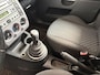 Ford Fiesta 1.6-16V Futura. APK 08-2027!