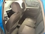 Ford Fiesta 1.6-16V Futura. APK 08-2027!